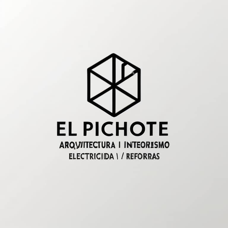 El Pichote